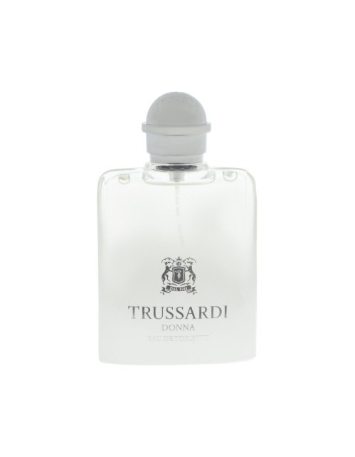 Trussardi Donna Edt